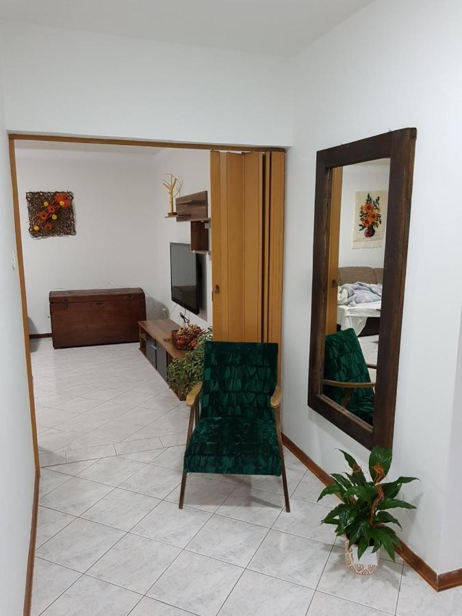 Apartman Roberta Labin  Luaran gambar
